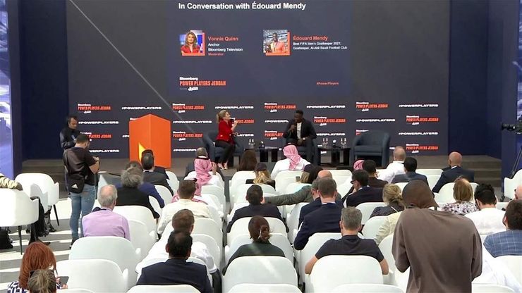 الاستثمارات الرياضية.. طفرة في السعودية وفرص لتنويع مصادر الاقتصاد