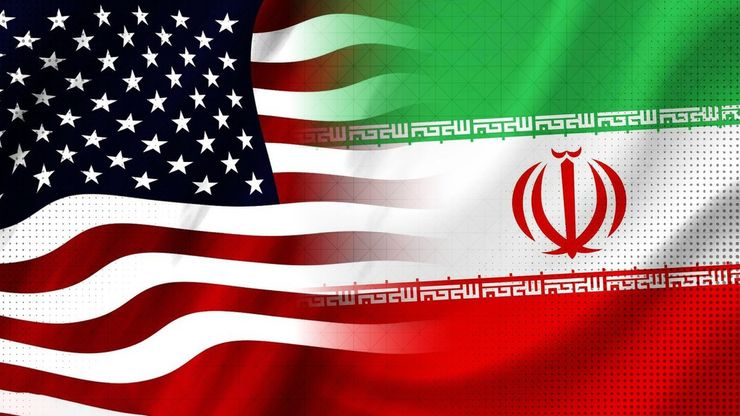 الميدان السوري يتحرك وسط ضباب سياسي.. وواشنطن مستمرة في تصعيدها تجاه إيران