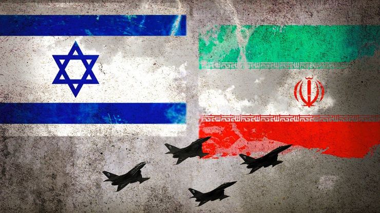 إيران تلوح بإغلاق هرمز.. والأسواق تستشعر خطر الانفجار النفطي