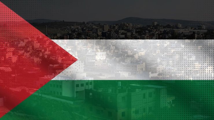 الضفة الغربية.. تطور الاحتقان