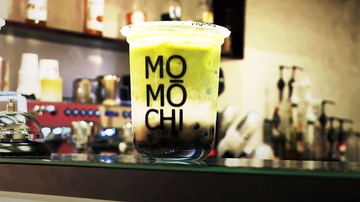 من اليابان إلى مصر.. رحلة "الماتشا" نحو الشهرة