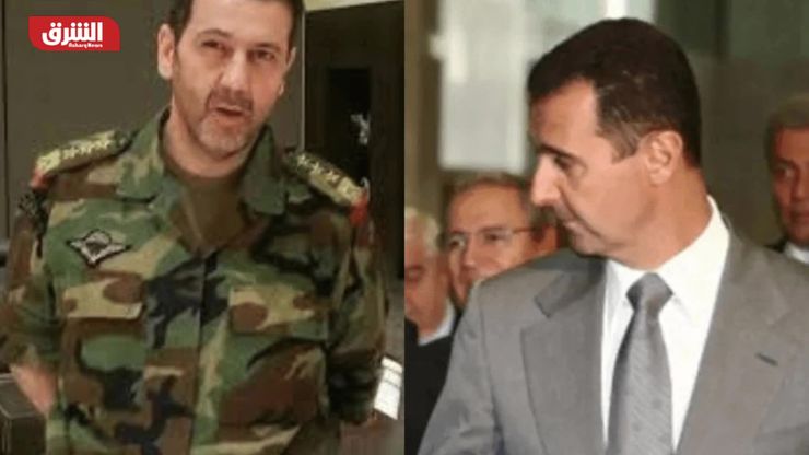 الهند وروسيا تتحديان الولايات المتحدة.. ولبنان يطالب بالتزام إسرائيل بوقف النار