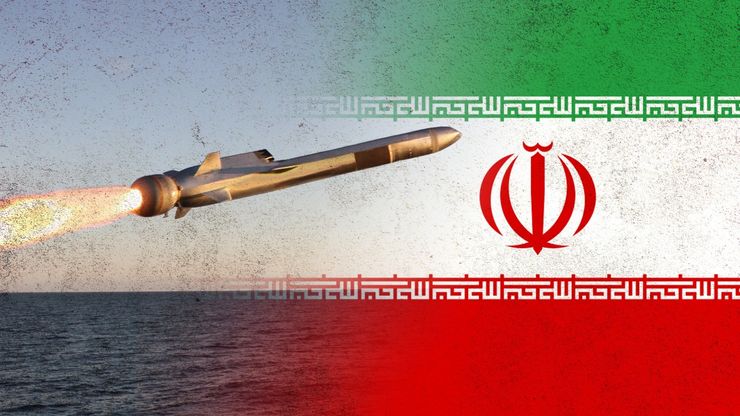 ترمب يحذر من خطر الصواريخ الإيرانية.. والذهب يستعيد بريقه