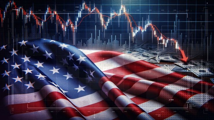 هل تنجح الأسواق الأميركية في تجاوز أزمة إيران؟