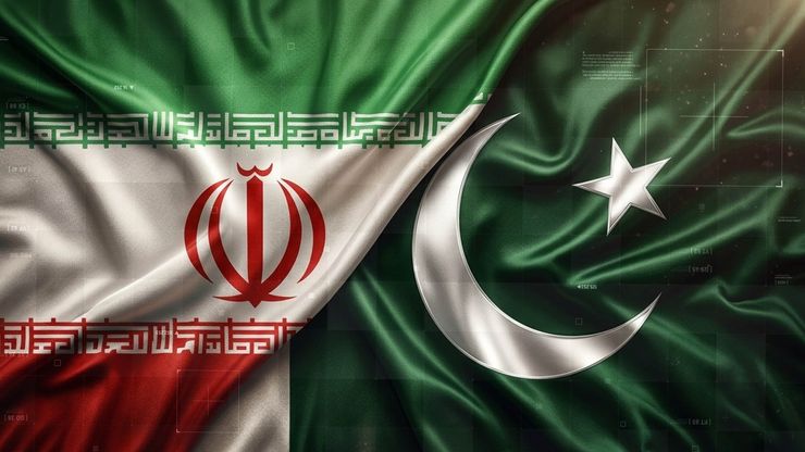 غموض إيراني يهدد مفاوضات إسلام آباد.. ولبنان مستمرة في الهدنة الهشة