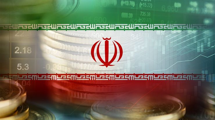 آلية الزناد تهدد إيران بانكماش اقتصادي وفقر متزايد
