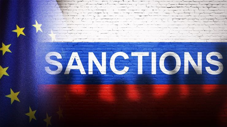 تصعيد أوروبي- روسي حول الأصول.. واللقاحات لا تسبب التوحد