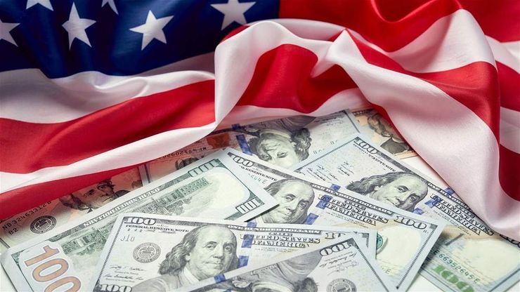 نظام الانتخابات الأميركي مهدد بعد هزيمة الثلاثاء.. وتهديدات نووية بين بوتين وترمب