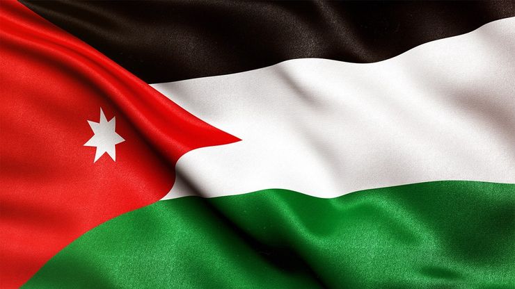 التمكين الاقتصادي.. مسار الأردن لتقليص دائرة الفقر