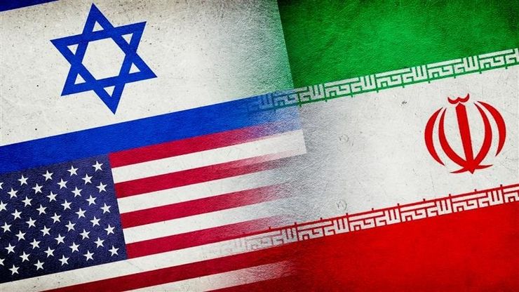 إسرائيل تستعد للرد على الحوثيين.. وإيران ترفض تهديدات أميركا