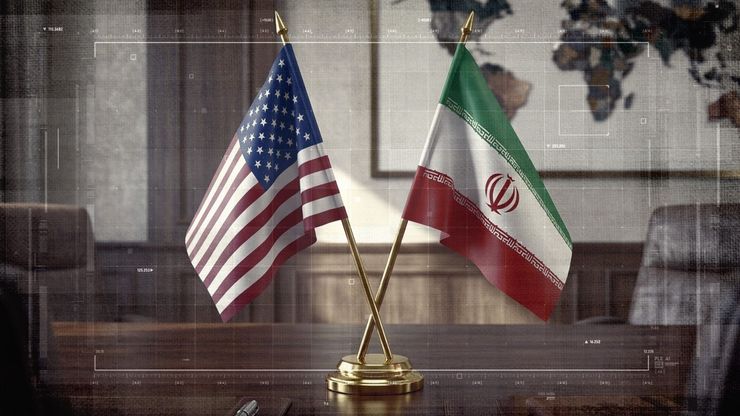 السعودية تبحث أمن الملاحة.. وأميركا وإيران تختبران مسار التفاوض