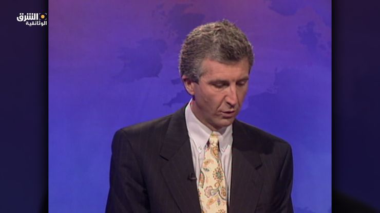 ولادة الأسطورة