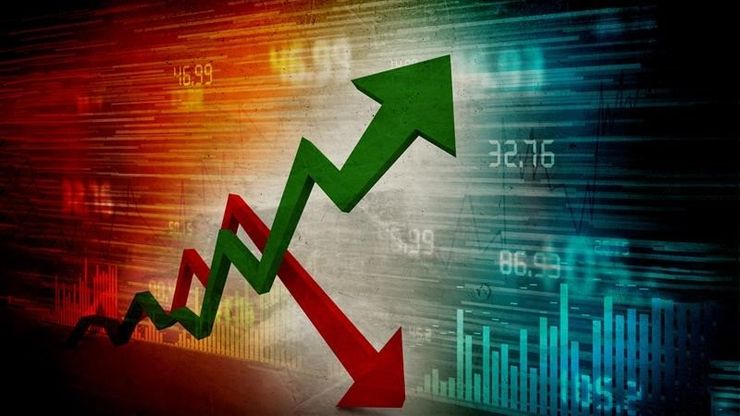 الأسواق تتجاوز الصدمة.. وبتكوين يقترب من الاعتراف الرسمي
