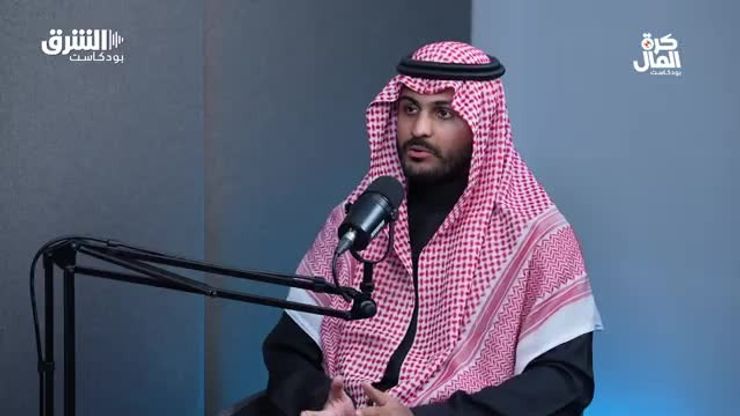 حكاية شغف.. حديث السيارات مع الأمير سعود بن معتصم