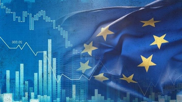 واشنطن وطهران على حافة التفاوض.. وأوروبا تحت ضغط الرسوم