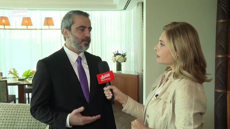 سوريا تبحث الانضمام لـ"حلف مكة".. وإيران تلوح بتصعيد "بلا قيود جغرافية"