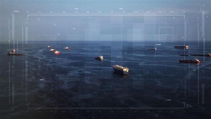 ممرات العالم الحيوية.. شرايين التجارة تحت التهديد