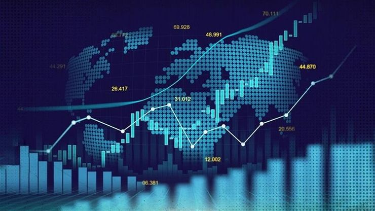 أسواق الدين العالمية.. سندات قياسية وضغوط اقتصادية متباينة