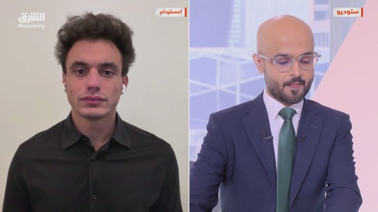 "ناسداك 100" يواصل الصعود وسط عودة شهية المخاطرة