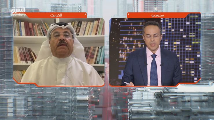 ما الذي تحتاجه دول الخليج من إيران قبل استئناف محادثات مسقط؟