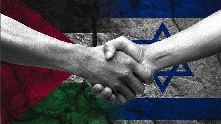 ما فرص توافق إسرائيل و"حماس" على اتفاق لوقف النار في غزة؟