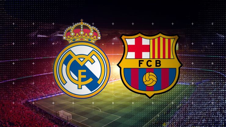 كلاسيكو جديد في إسبانيا.. وسباق إنفاق قياسي في إنجلترا