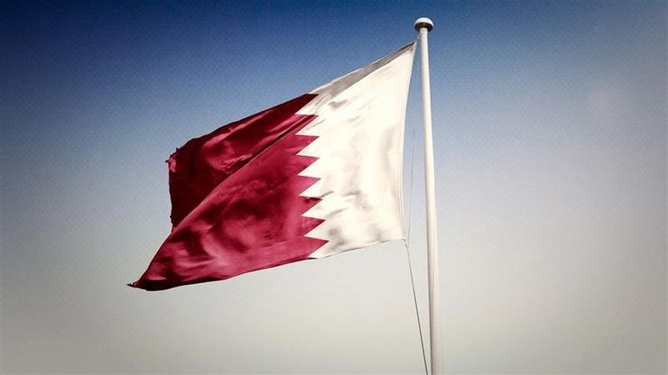 الشرق الأوسط بين دعم قطر وإصلاحات سعودية وتطور روسي