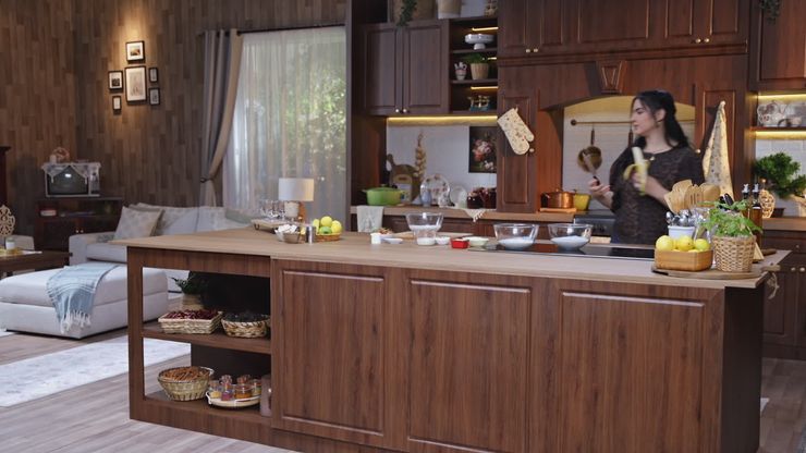 شوفان الطاقة