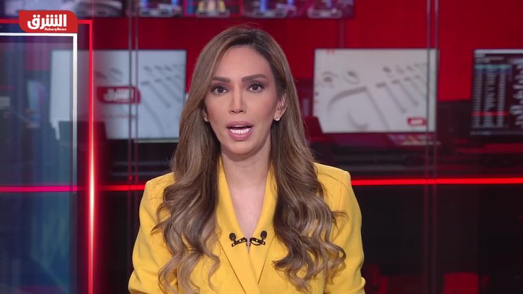 الدعوات تتزايد لتنفيذ المرحلة الثانية من اتفاق غزة.. وجوي فورم 2025 ينطلق من الرياض