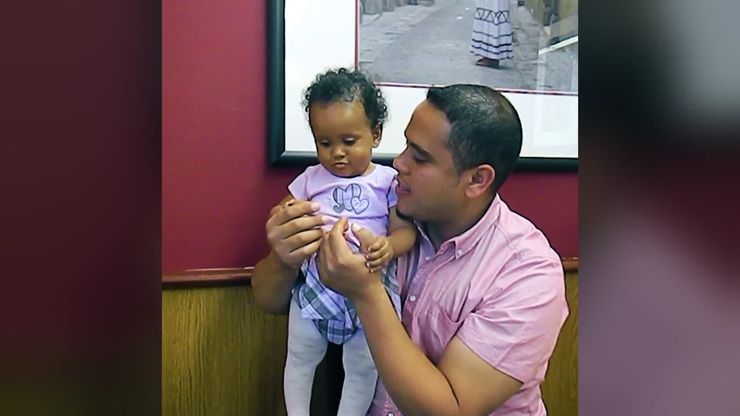 قتل واختفاء غامض