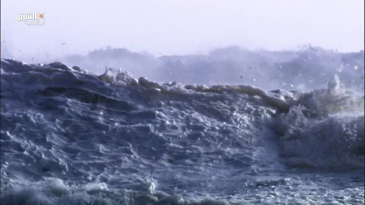 بداية الاتصال