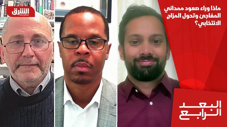 ماذا وراء صعود ممداني المفاجئ وتحول المزاج الانتخابي؟