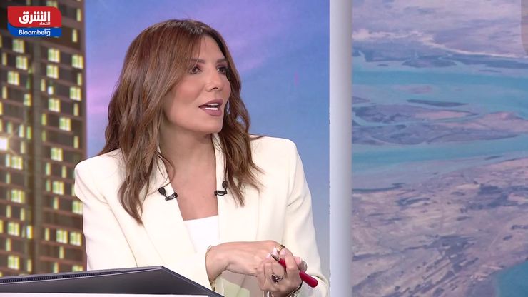 تأمين ترمب للناقلات خطوة مهمة.. والهجمات الإيرانية التحدي الأكبر