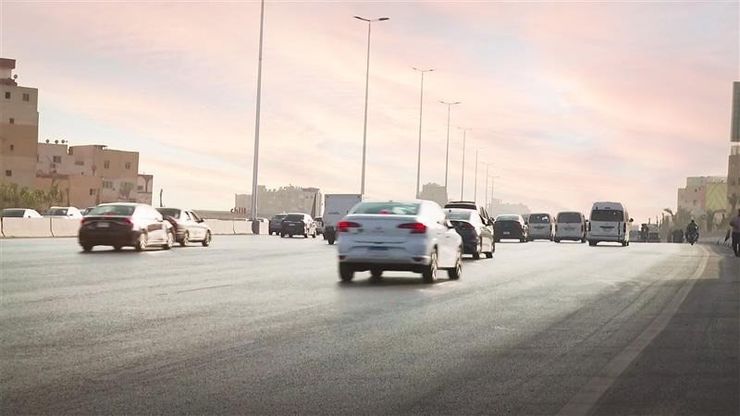 مصر تطور شبكة الطرق.. والحوادث تثير جدلا حول سلامتها