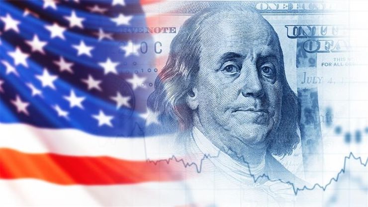 "تاسي" يواصل التراجع.. والمستثمرون يترقبون بيانات التضخم الأميركية