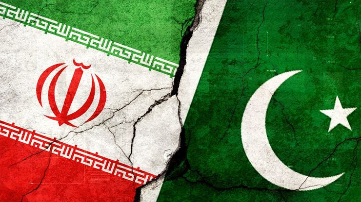 من واشنطن إلى إسلام آباد.. مفاوضات لإنهاء الحرب في المنطقة