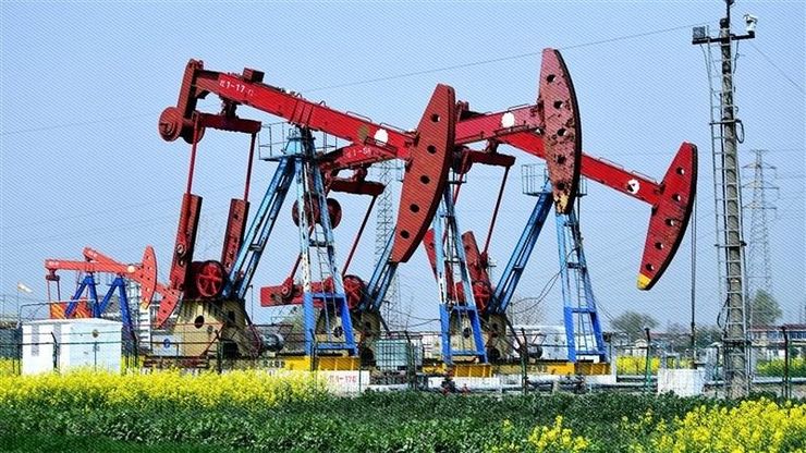 مجموعة السبع تتجه لإجراءات عاجلة لاحتواء أسعار النفط