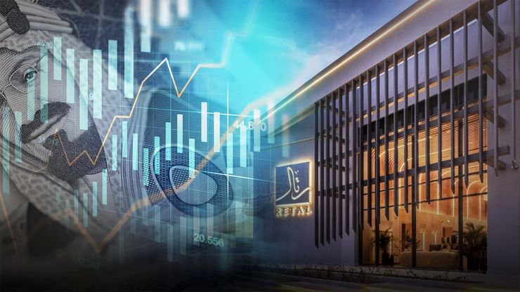 "التصنيع الوطنية" تتحول للخسائر.. و"رتال" توقع عقدا بـ972 مليون ريال