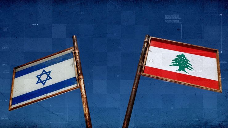 "اتفاق هرمز" يقترب.. وتقدم بمفاوضات لبنان وإسرائيل