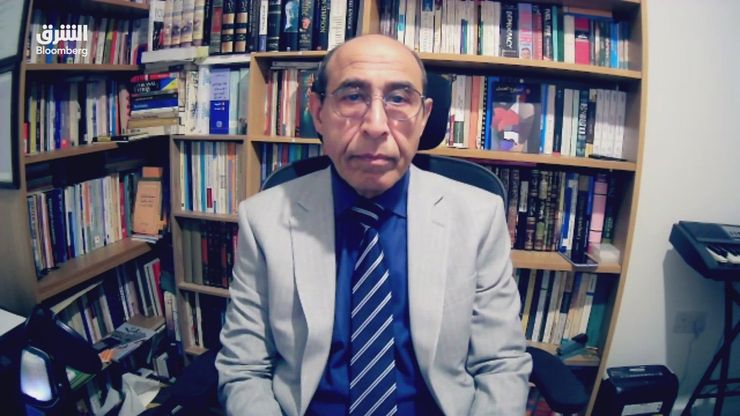 التفاهمات البحرية ومستقبل هرمز.. القانون الدولي في الواجهة