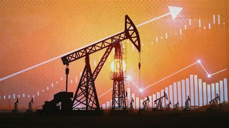 الأسواق الخليجية تتماسك.. وأسعار النفط تتخلى عن مكاسبها