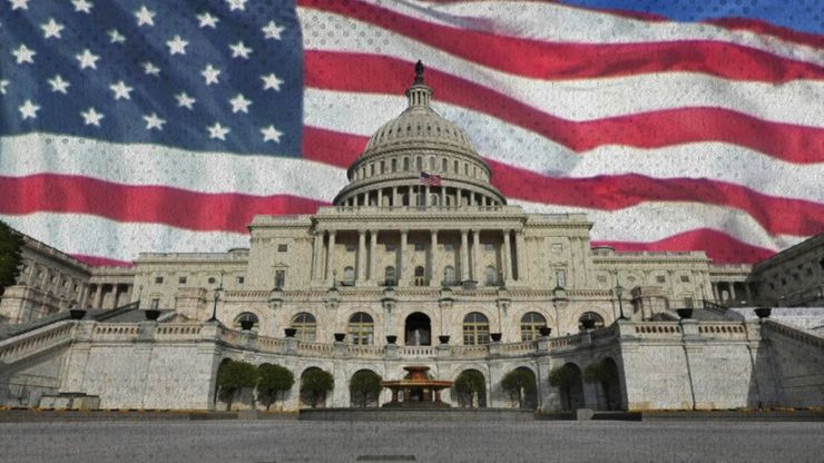 رئاسة الفيدرالي الأميركي.. ترقب حذر وقرار مصيري