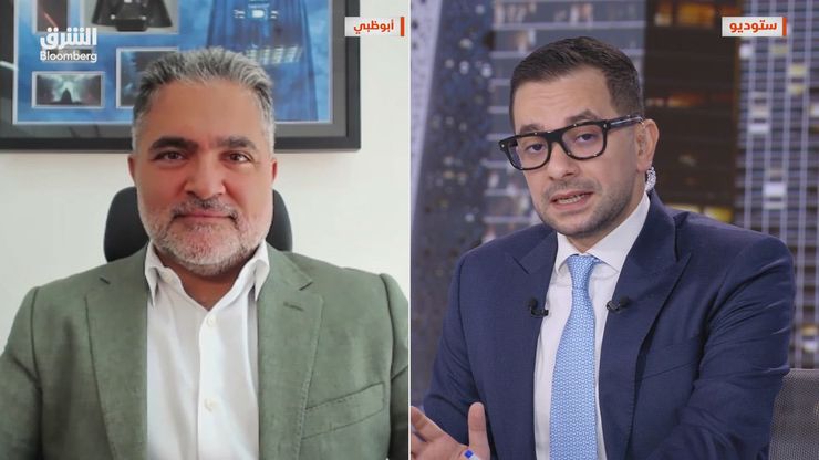 عوائد السندات تضغط على أسهم الذكاء الاصطناعي.. والذهب يتراجع