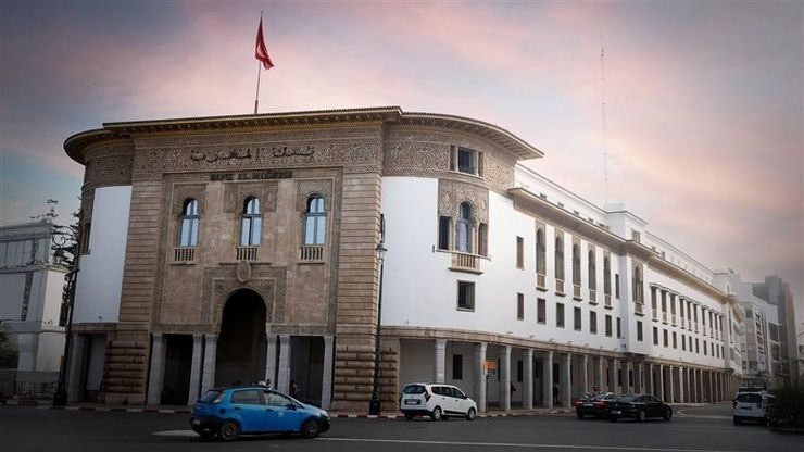 المغرب بين نمو متسارع وتحديات البطالة