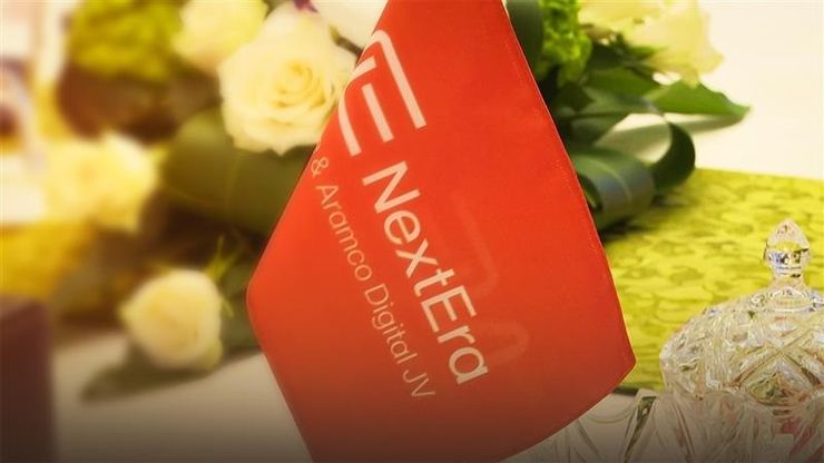 كيف تغير "NextEra" مستقبل التكنولوجيا في السعودية؟