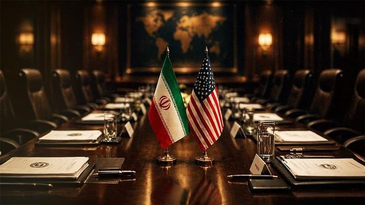 عودة مفاوضات واشنطن وطهران.. ومحادثات لبنانية وإسرائيلية