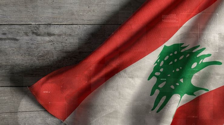 لبنان بعد الهدنة.. اختبار السيادة أمام مفاوضات واشنطن