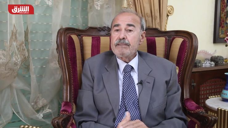 فتح القنوات القانونية للهجرة.. ما مكاسبها للأردن؟