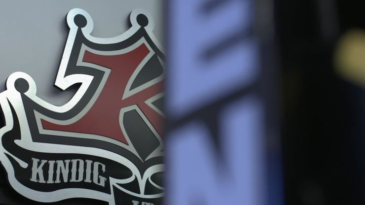 دودج موناكو