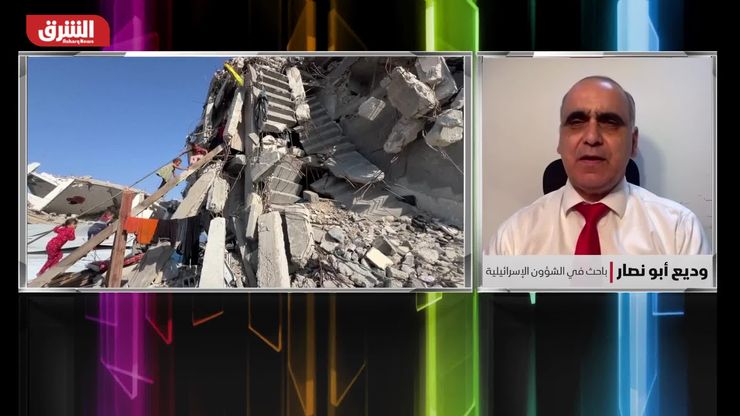 هل تراجعت إسرائيل فعليًا عن الاستيطان أم تعيد صياغة الأهداف؟